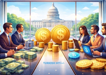 Banks vs Crypto Over Stablecoin Yield: White House Pushes for a Deal by Feb. 28