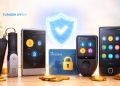 Top 5 Secure Crypto Wallets for 2026 (And How to Pick the Right One)