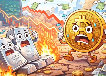crypto market crash