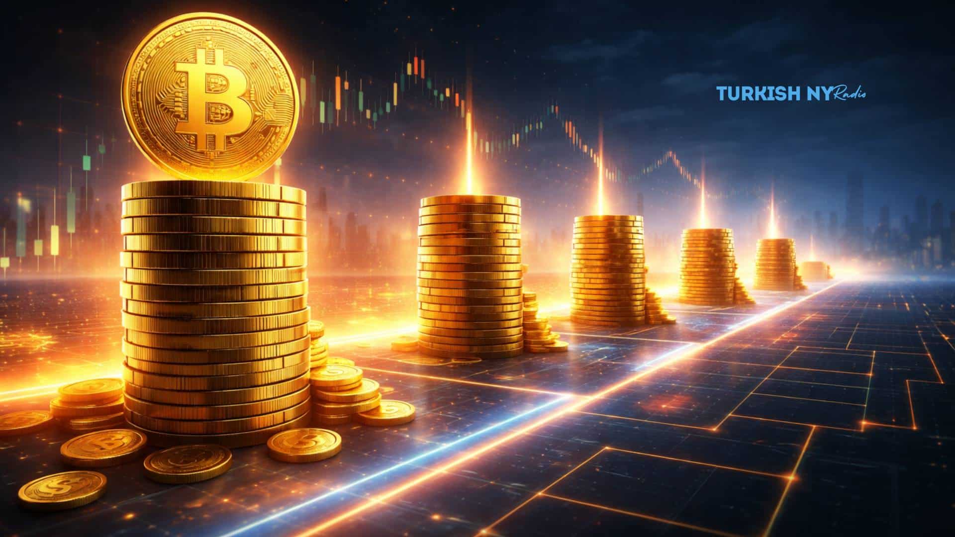 Bitcoin Halving 2028: Predictions and Market Strategies 7 Bitcoin Halving 2028 Predictions and Market Strategies