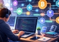 Best Programming Languages for Blockchain Development in 2026