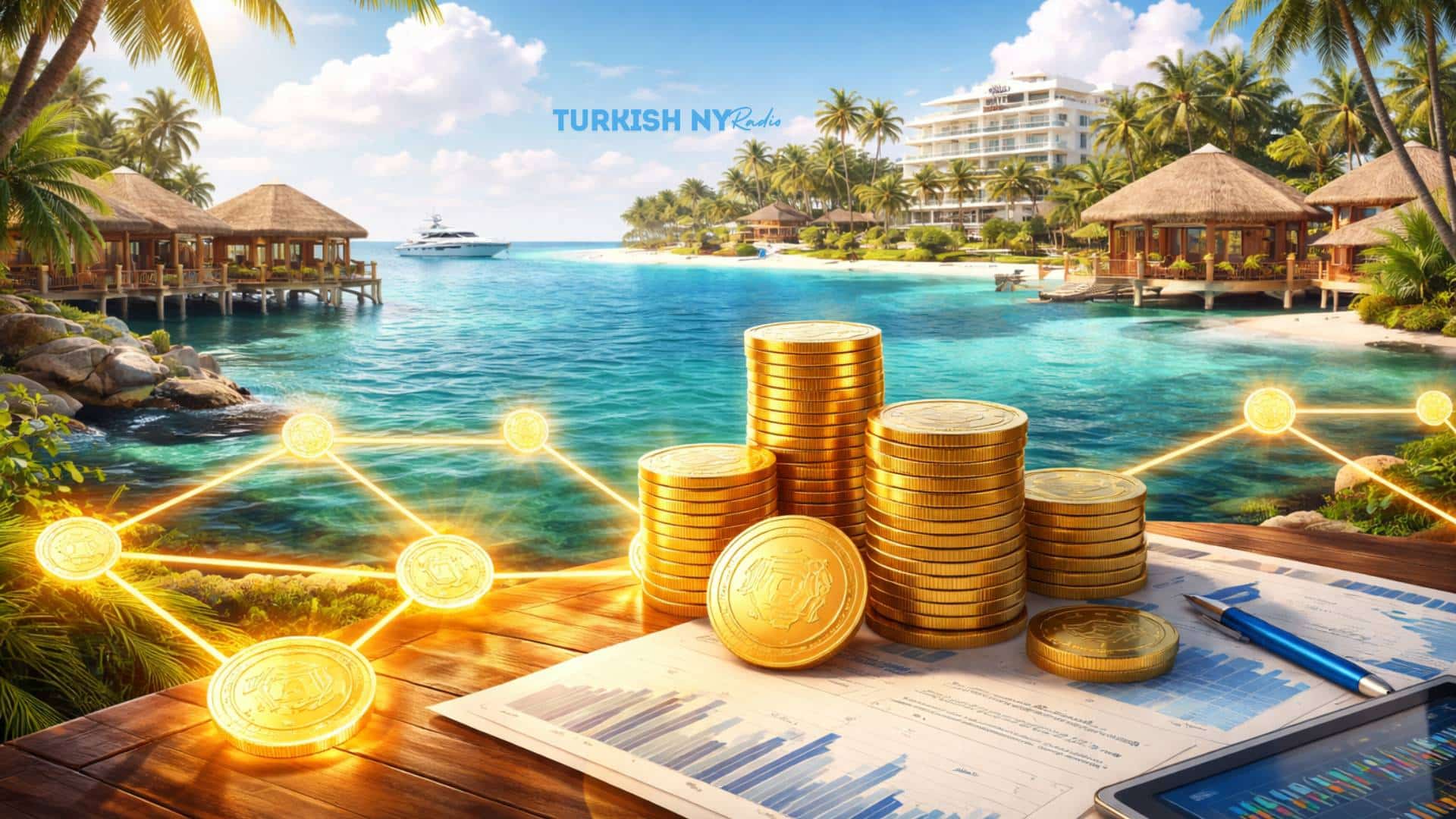Trump-Linked WLFI Pushes Tokenized Loan Payments for Resort Loan Interest 6 Trump-Linked WLFI Pushes Tokenized Loan Payments for Resort Loan Interest