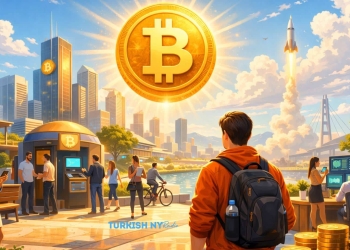 Why Bitcoin Adoption is Accelerating While the Market Waits for a Catalyst