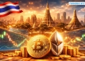 Thai Crypto Regulation