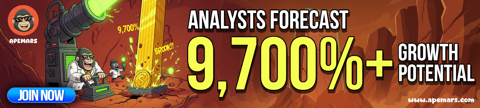 As Memecore Dips 1.9% and PENGU Hits $0.006, This Community-Driven Meme Coin Presale Explodes Markets - ROI Soars Toward 9,736% 9 image 169