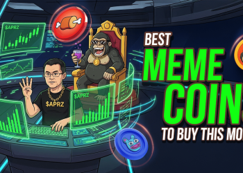 PEPE and BONK Whales Accumulate, APEMARS Is the Next Crypto to Hit $1 Among Best Meme Coins to Invest Before Stage 6 Closes 19 image 24