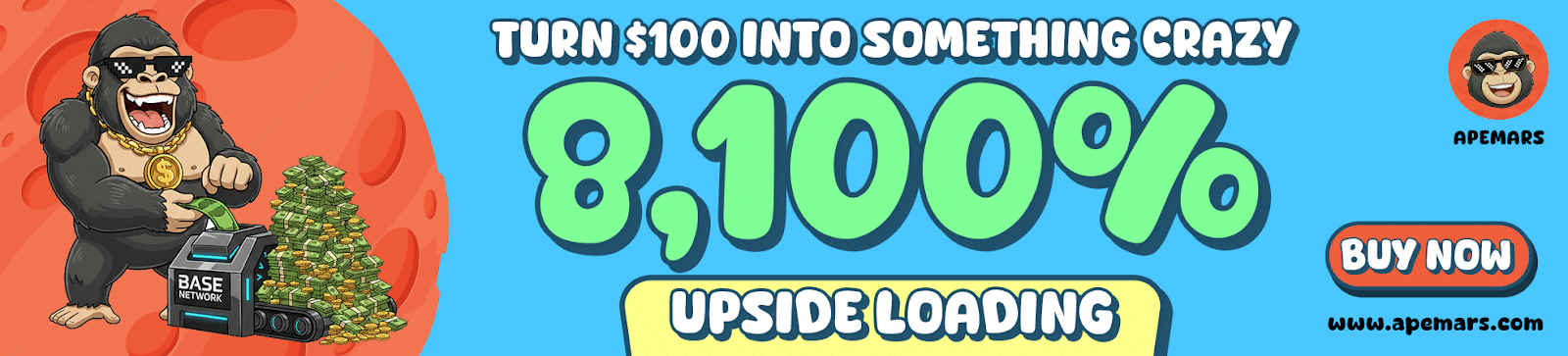 PEPE and SHIB Left Late Buyers in the Dust - This Next 100X Meme Coin Presale Is Loading the 8,169% Power Move 7 image 283