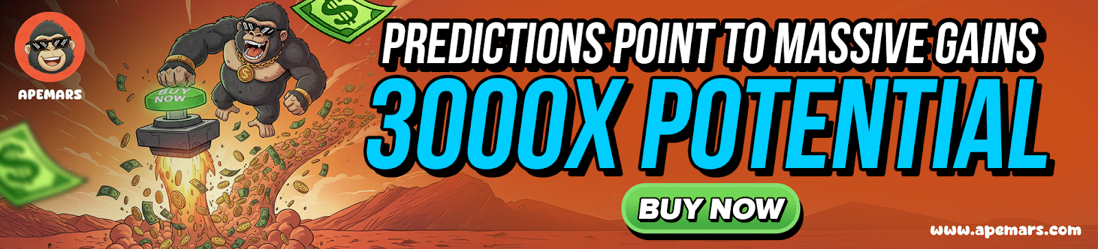 Top 10 Coins Everyone Is Watching in February 2026: Is #1 the Best Crypto Presale to Buy Now? 7 image 346