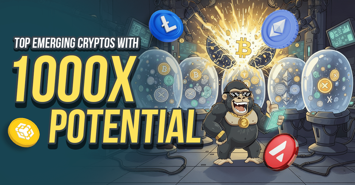 2026'nın En İyi 5 Kripto Parası Uyarısı: APEMARS ile Hızlanın - Erken Kripto Ön Satışlarında %6.914 ROI Potansiyeli 10 image 357