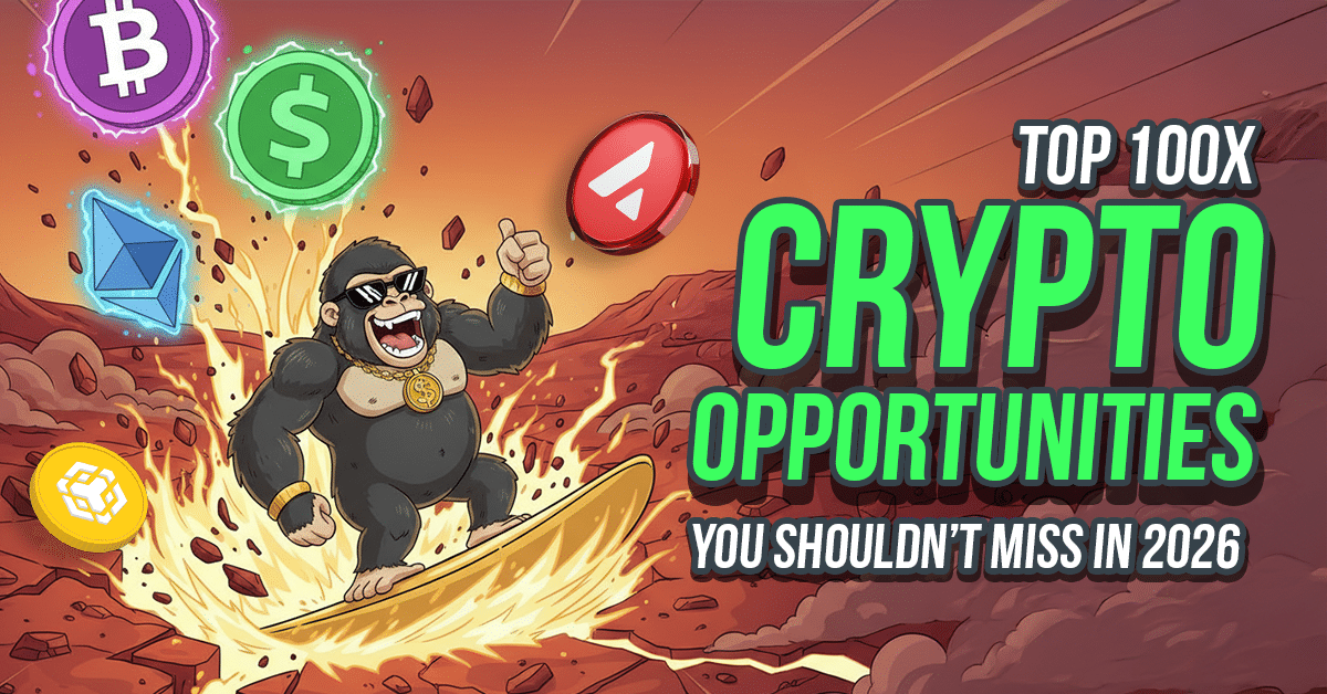 Her Altcoin Yatırımcısının Takip Etmesi Gereken 9 Kripto Para: APEMARS En İyi 100 Kat Artış Gösterecek Coin Roket Gibi Yükseliyor, Kaçırmayın 19 image 394