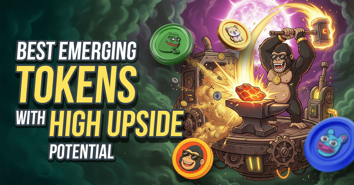 2026 Crypto Explosion Alert: APEMARS Stage 9 With 6,914% ROI Leads the Top 5 Cryptos to Buy 6 image 498