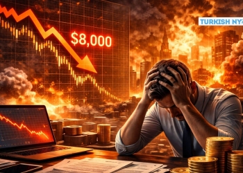 Strategy Bitcoin survival