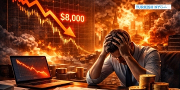 Strategy Bitcoin survival