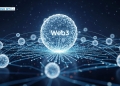 How Web3 Technology Is Making the Internet Decentralized