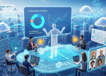 The Future of Work in Web3: Opportunities and Challenges in 2026