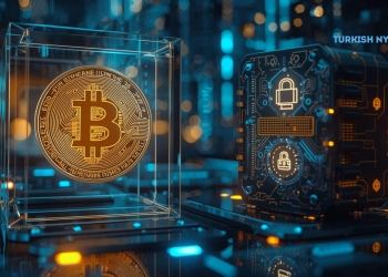 Bitcoin Quantum Upgrade