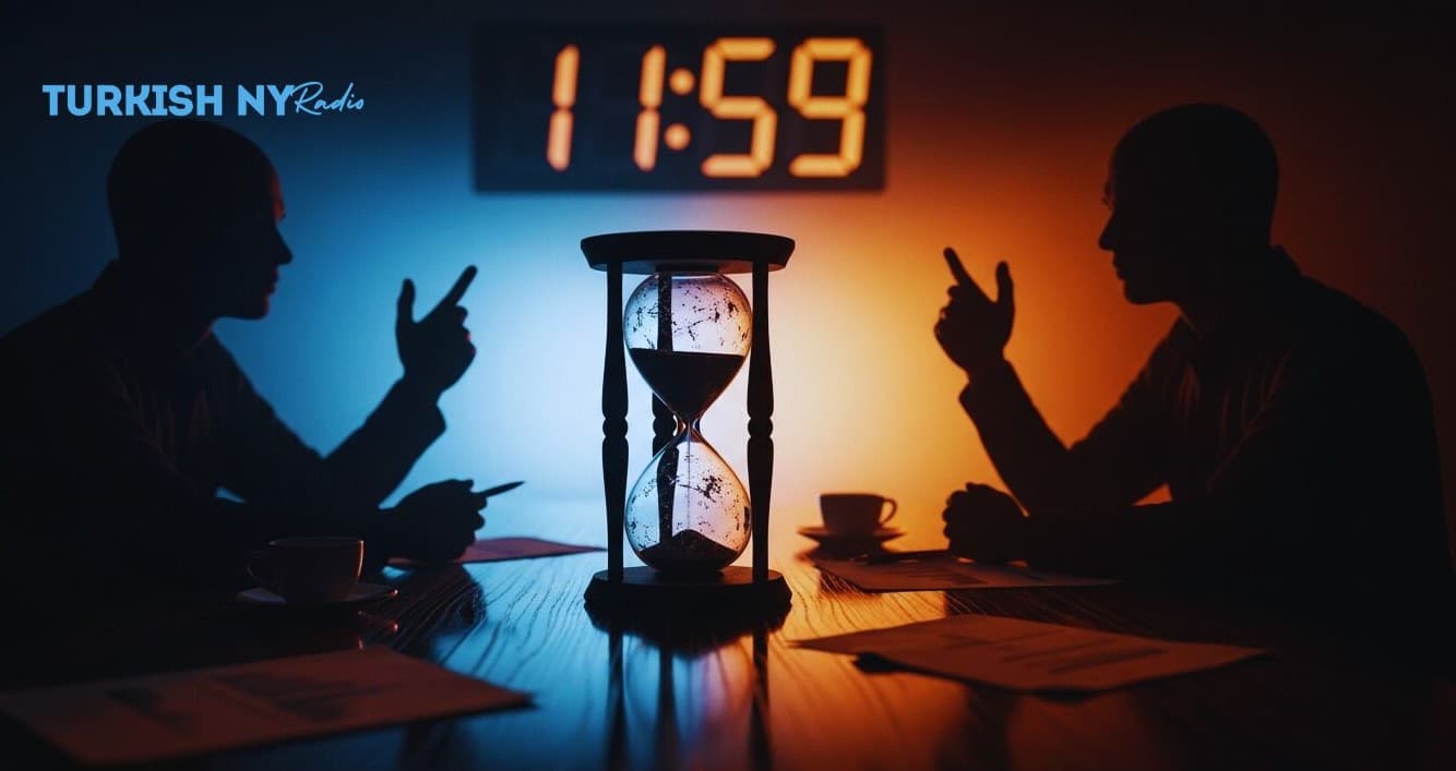 stablecoin yield rules