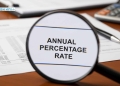 Annual Percentage Rate (APR): Definition, Calculation, and Uses