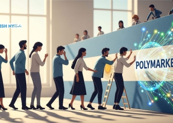 Reasons Behind the Argentina Polymarket Ban