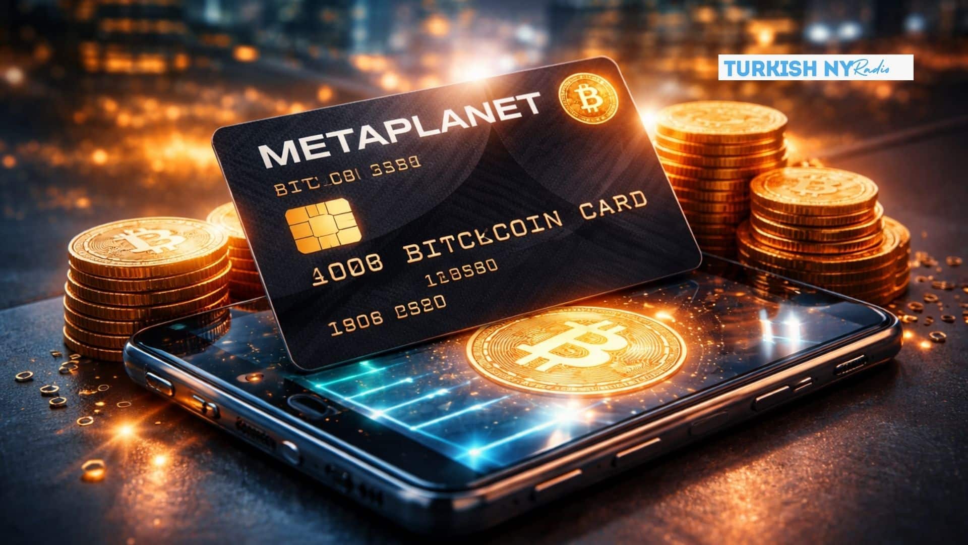 Metaplanet Bitcoin Card Combines Shareholder Benefits With Crypto Rewards 5 Metaplanet Bitcoin Kartiile