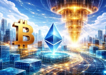 Why Google’s 2029 Security Deadline Matters for Ethereum’s Future