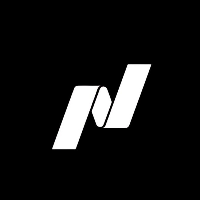 Nasdaq Files With SEC to Launch Nasdaq-100 Prediction Markets 7 Prediction market news