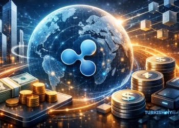 Ripple payments