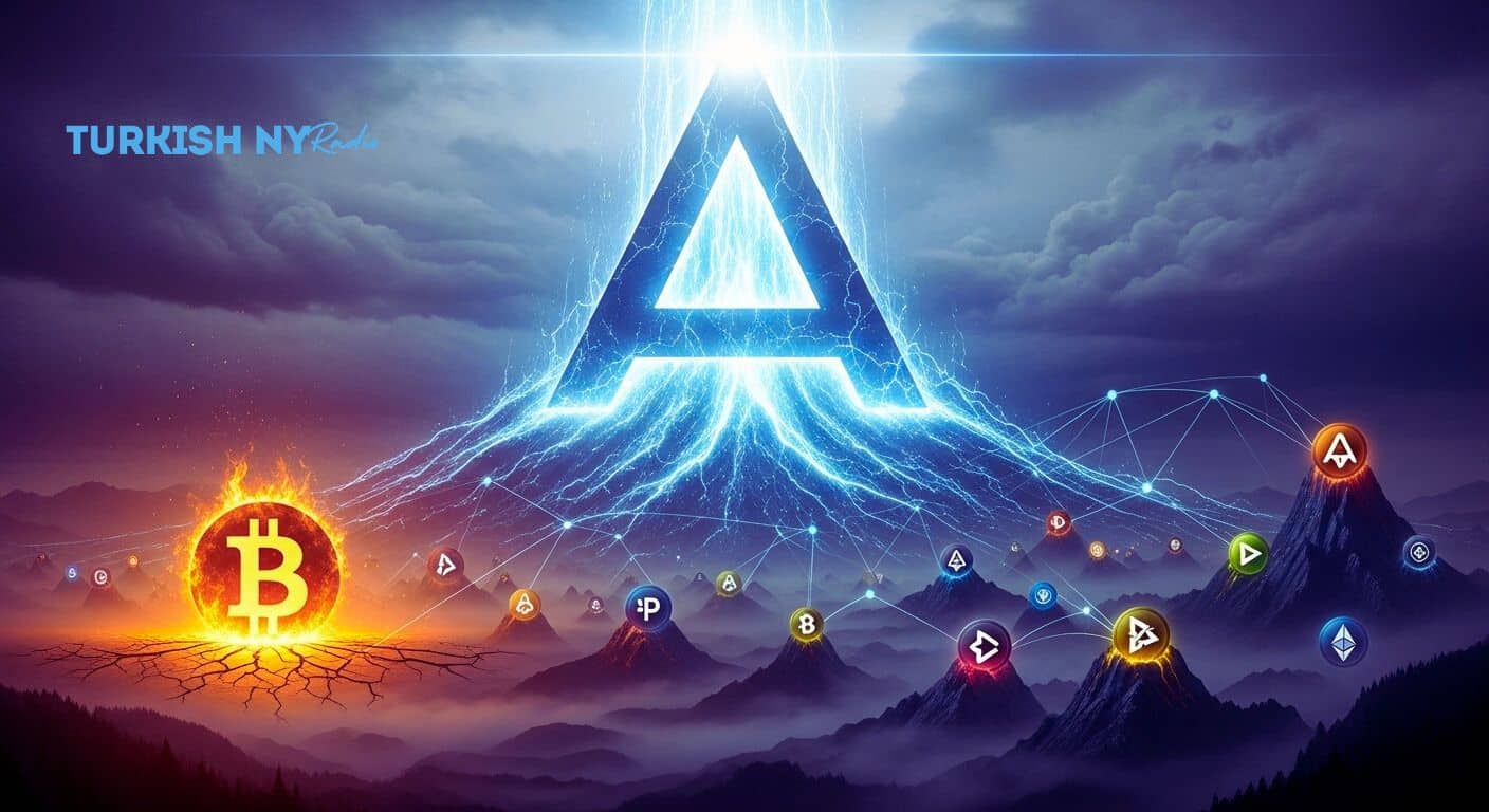 Altseason