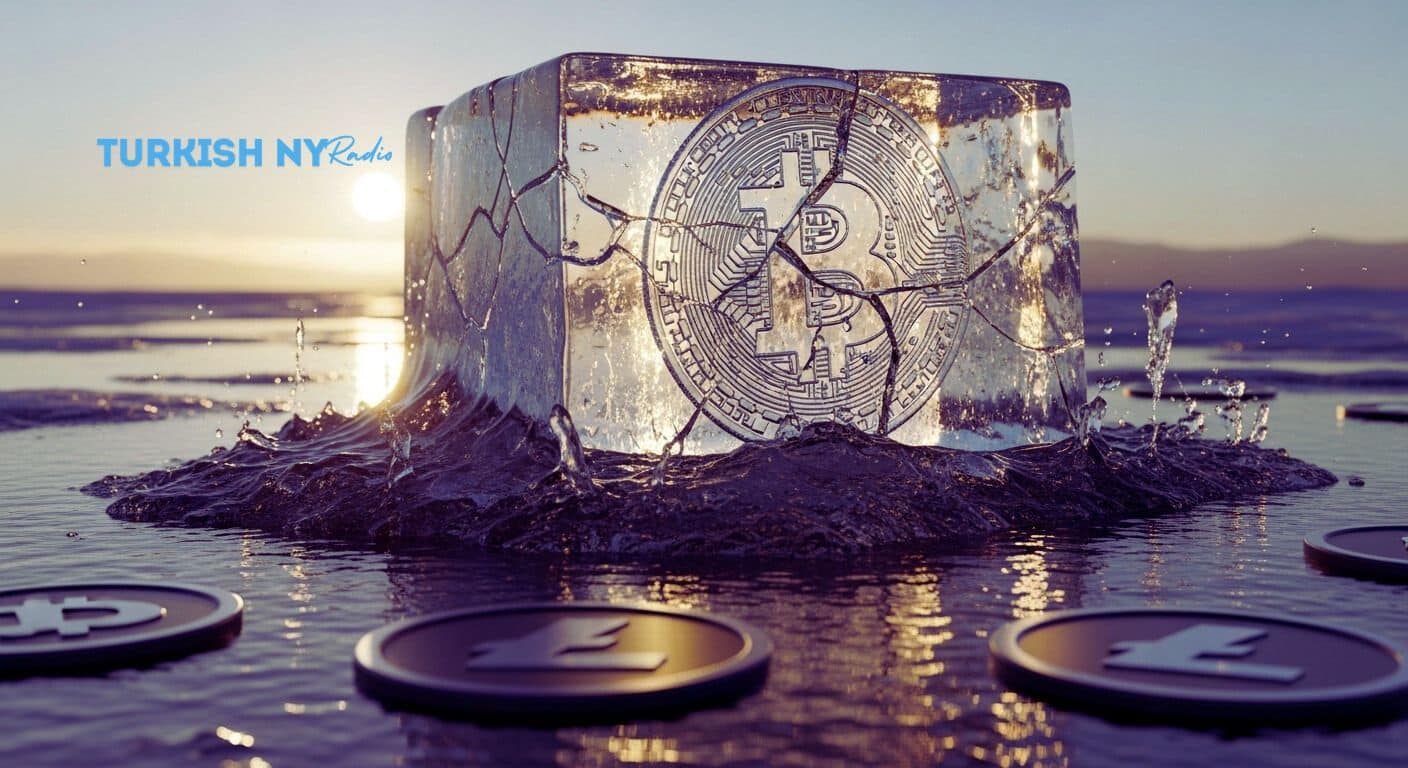 February Crypto Losses Drop 69% to $26.5M as Hacks Slow Down 7 DeFi exploits