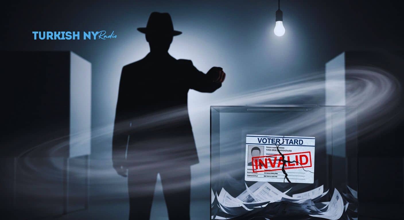 U.S. crypto regulation