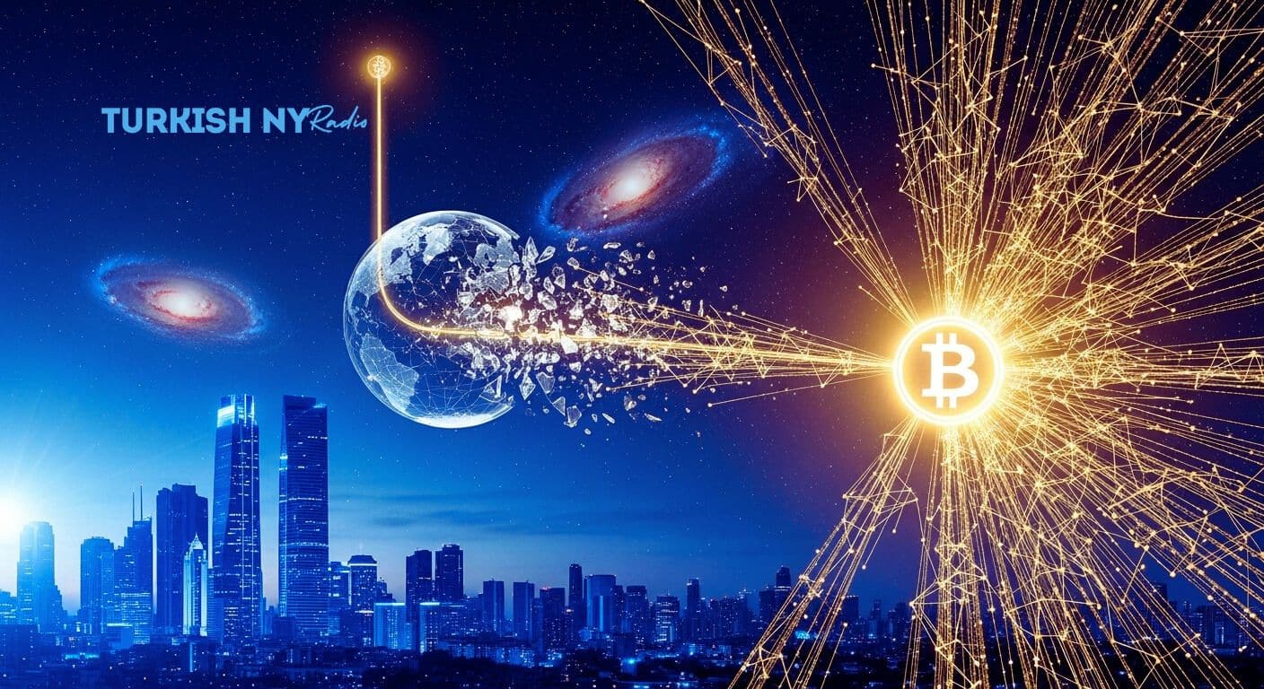 Metaplanet Bitcoin strategy