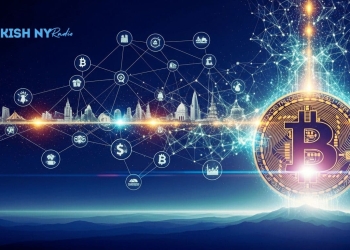 Metaplanet Launches Ventures Unit to Build Bitcoin Infrastructure in Japan