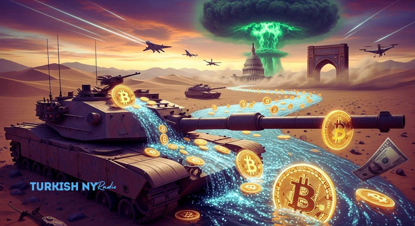 US government Bitcoin holdings