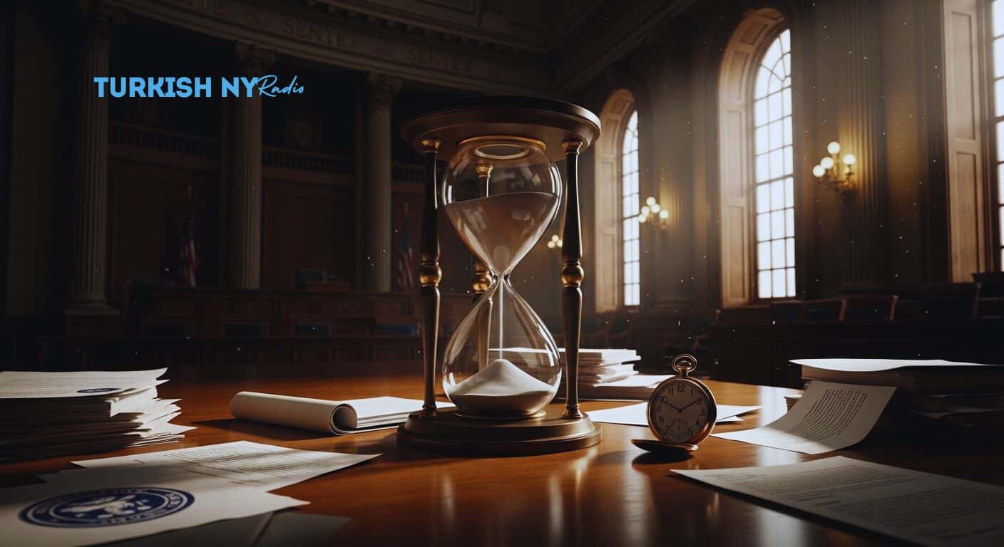 U.S. crypto regulation