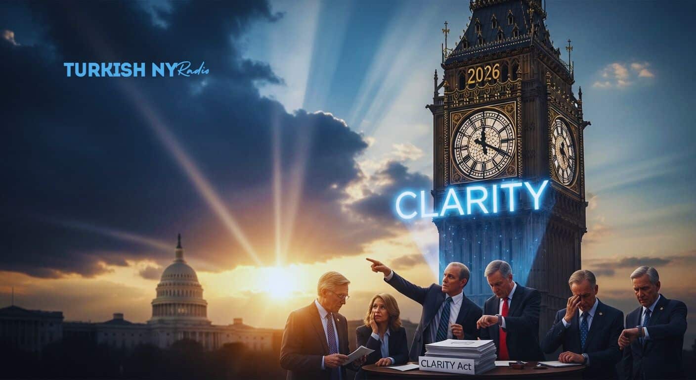 stablecoin yield debate