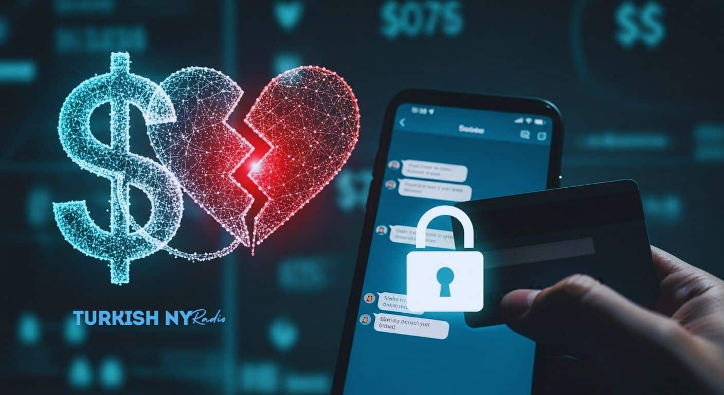 USDt civil forfeiture action