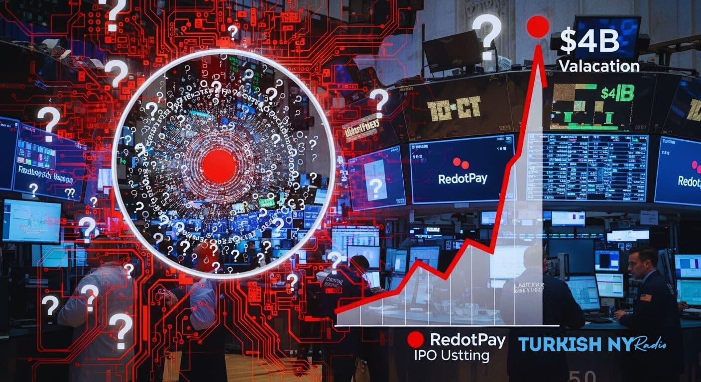 stablecoin payment processor