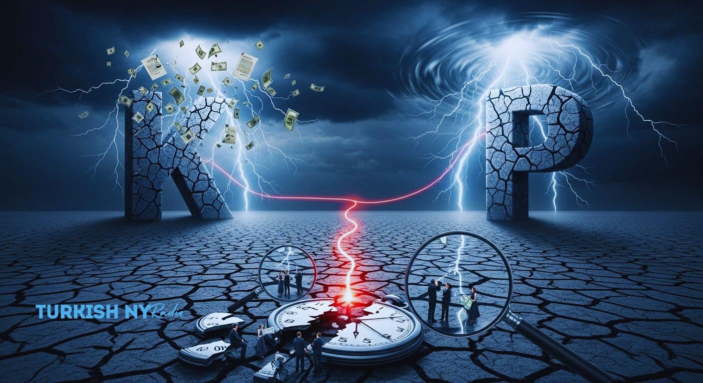 Prediction markets regulation