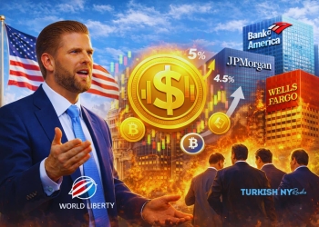 Stablecoin yield debate