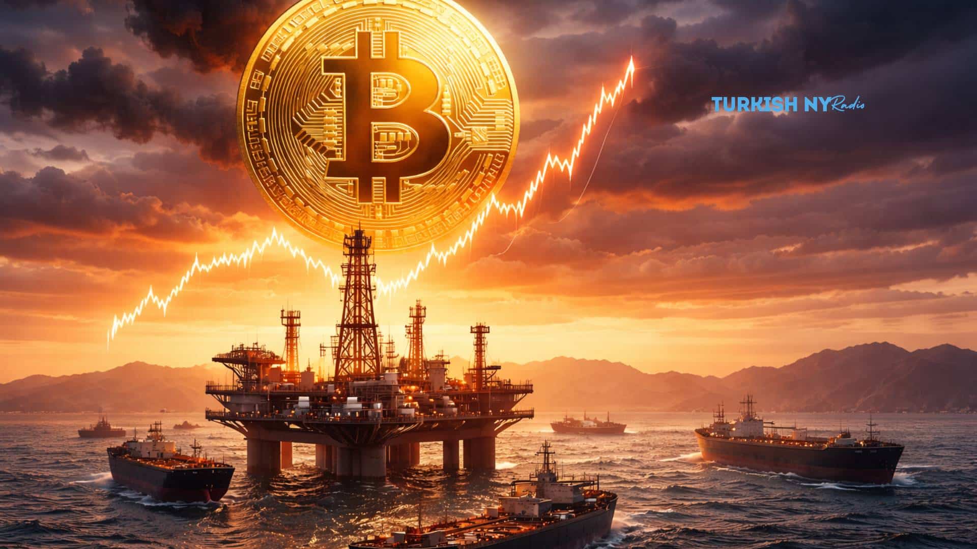 UN Security Alarm and Hormuz Oil Fears Could Derail Bitcoin Price Rebound 6 UN Security Alarm and Hormuz Oil Fears Could Derail Bitcoin Price Rebound
