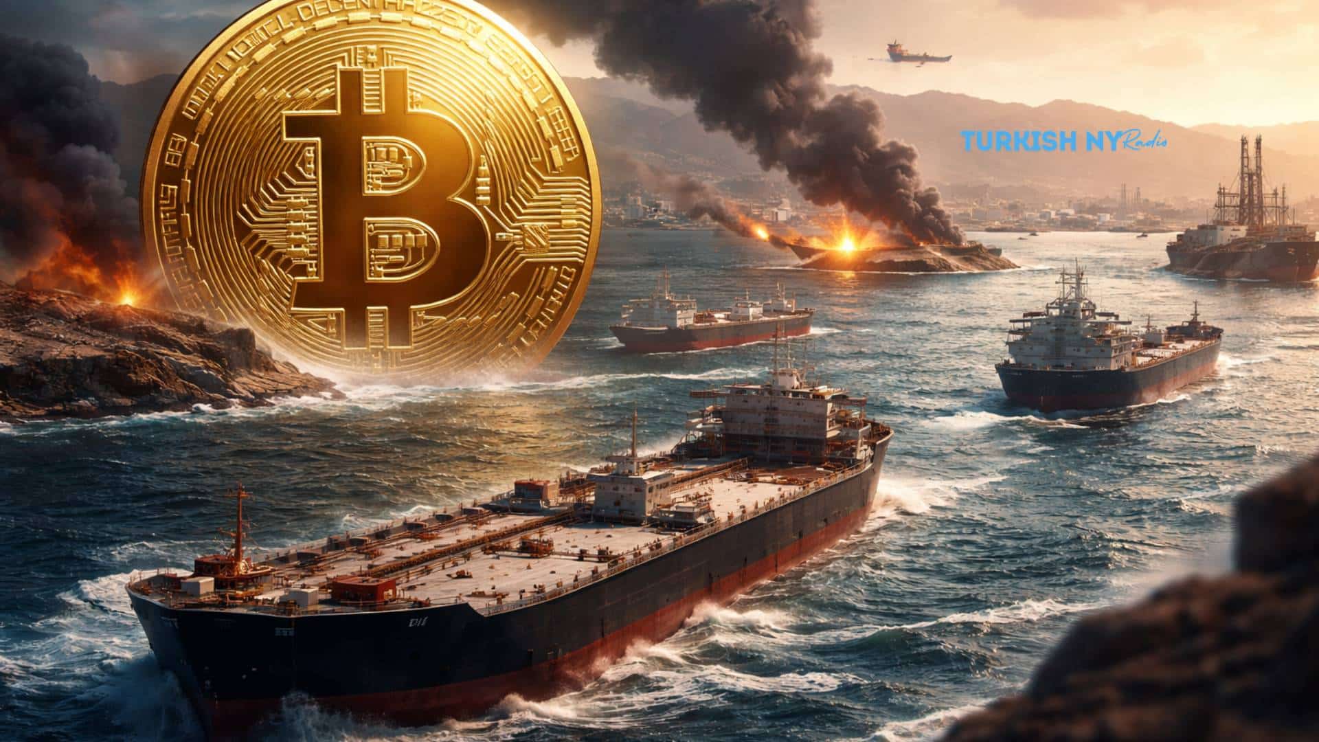 UN Security Alarm and Hormuz Oil Fears Could Derail Bitcoin Price Rebound 5 UN Security Alarm and Hormuz Oil Fears Could Derail Bitcoin Price Rebound