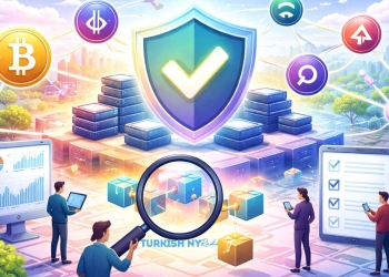 Top Layer 1 Blockchains: What to Look For Before You Trust a Network