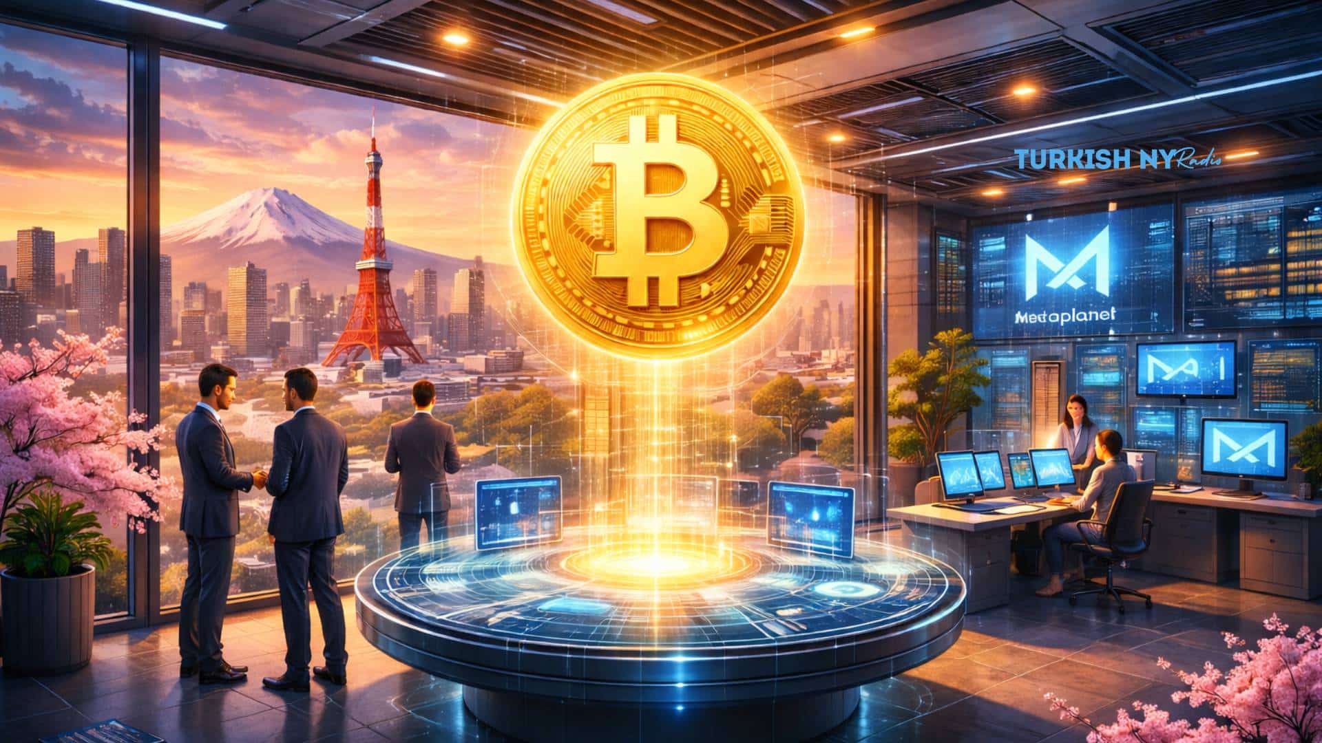 Bitcoin Fiyatı Düşüyor: Petrol 100 Doları Aşarken Gerilim Artıyor 3 Bitcoin Fiyatı Düşüyor: Petrol 100 Doları Aşarken Gerilim Artıyor