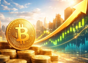 Why Bitcoin’s Latest Rally Still Needs a Break Above $78K