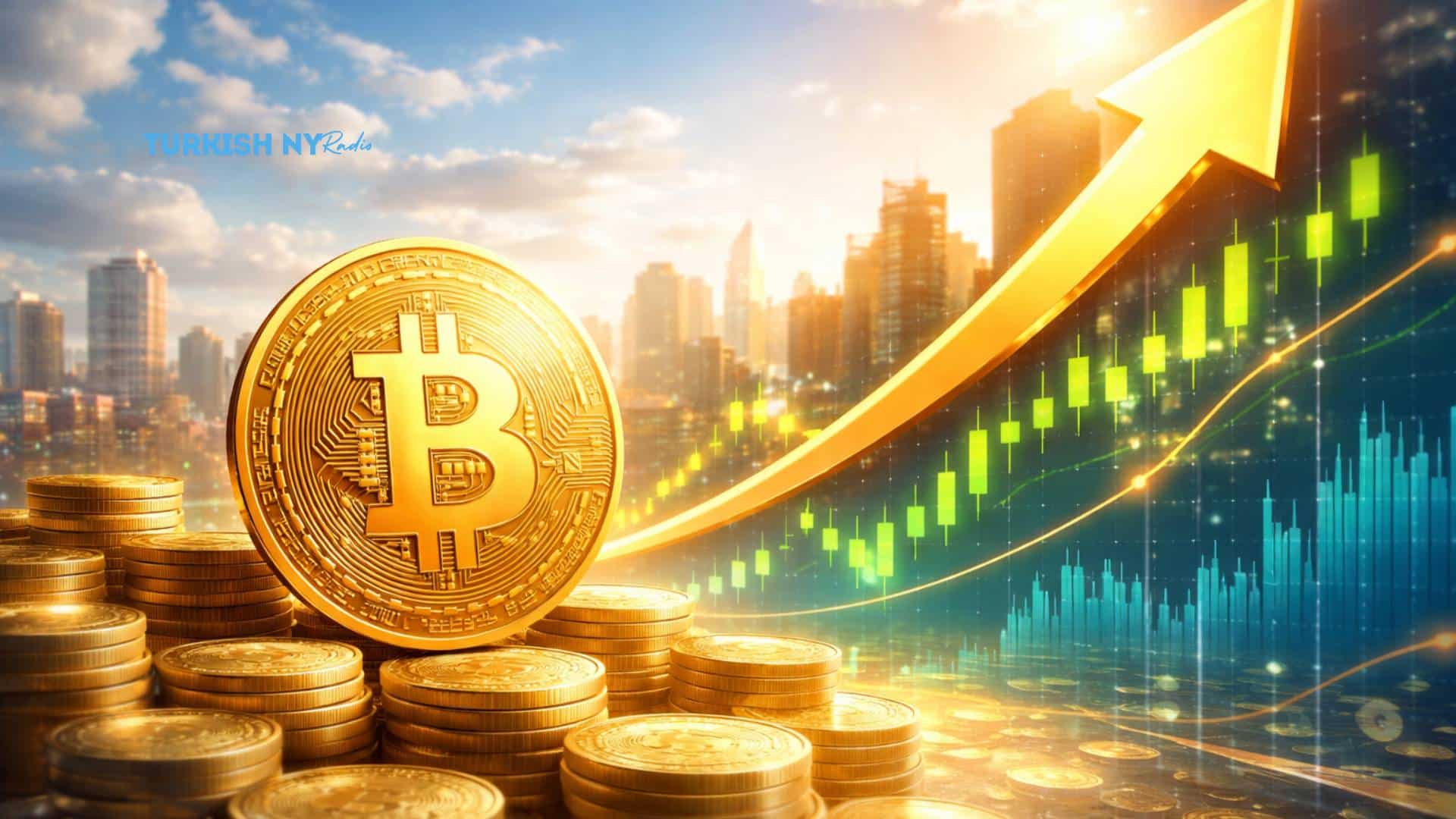 Why Bitcoin’s Latest Rally Still Needs a Break Above $78K 5 Why Bitcoin’s Latest Rally Still Needs a Break Above $78K