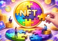 What Is NFT Fractionalization and Why It Matters in Crypto
