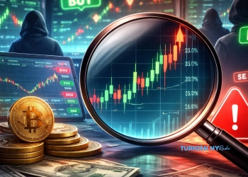 Why Crypto Pump and Dump Scams Still Trap Retail Traders