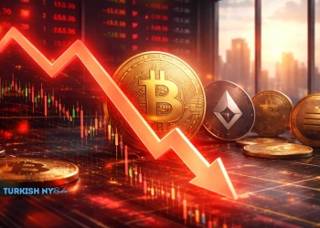 Powell’s Inflation Warning Weighs on Bitcoin Price Outlook