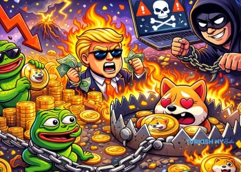 How to Read Meme Coins Risk Before Hype Turns Into Losses