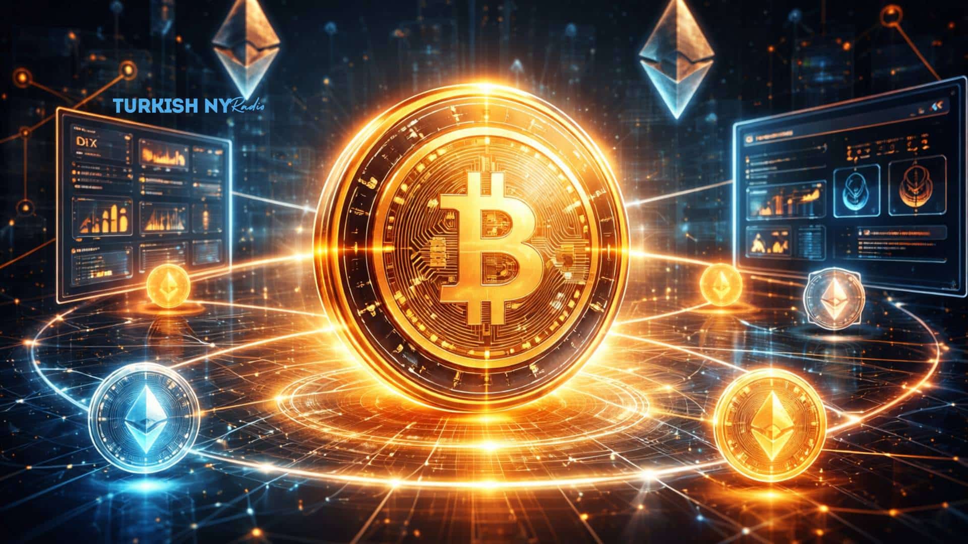 What Is Wrapped Bitcoin and Why It Matters in DeFi